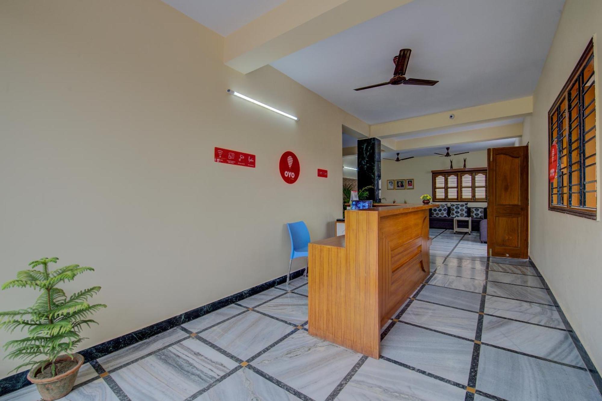 The Syncretic Guest House Калькутта Экстерьер фото